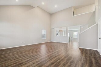 410 Silo Cir in Royse City, TX - Building Photo - Building Photo