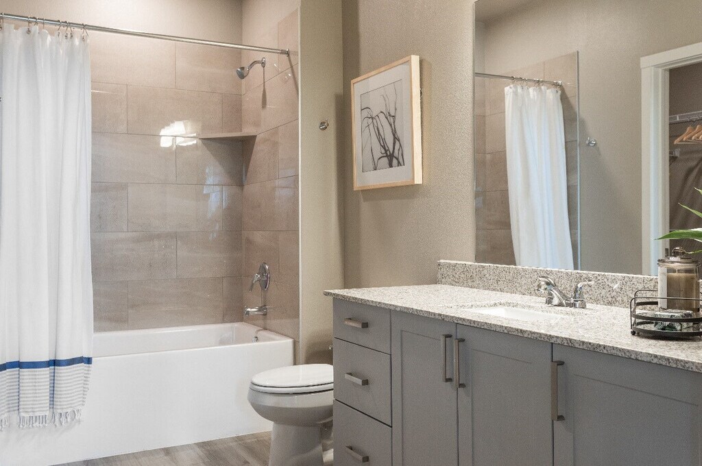 Prose Copperfield Apartments in Houston, TX