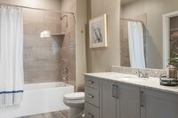 Prose Copperfield photo'