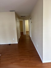 2929 SE Ocean Blvd in Stuart, FL - Building Photo - Building Photo