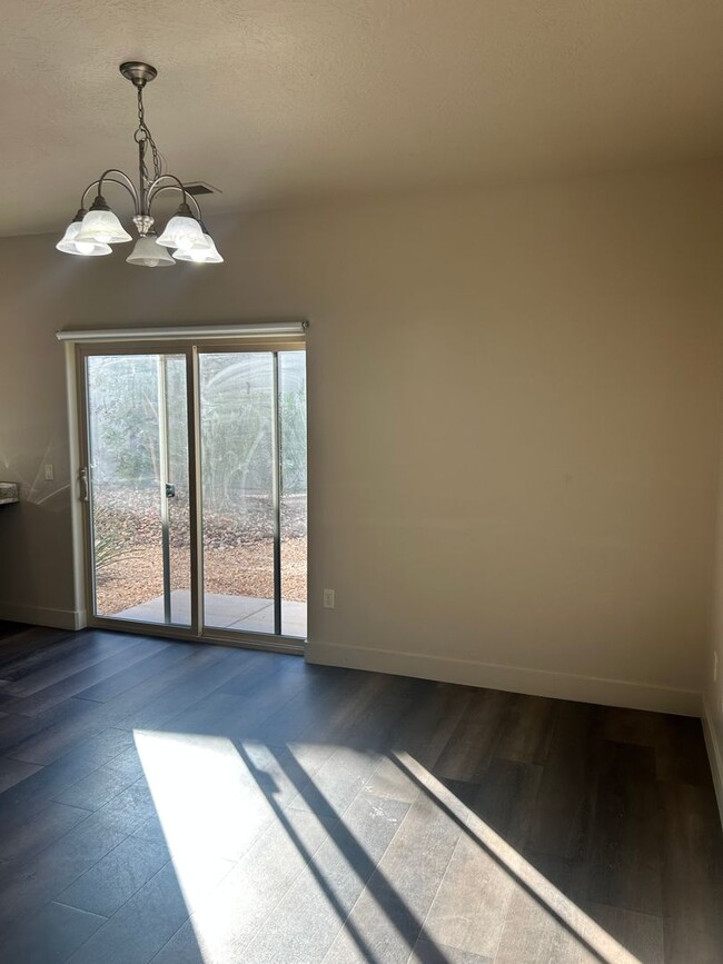 2675 E 450 N in Saint George, UT - Building Photo - Building Photo