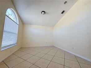 2436 Deermeadow Dr in Apopka, FL - Building Photo - Building Photo