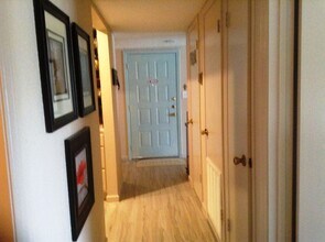 4601 Carmen, 2504 in Rancho Viejo, TX - Building Photo - Building Photo