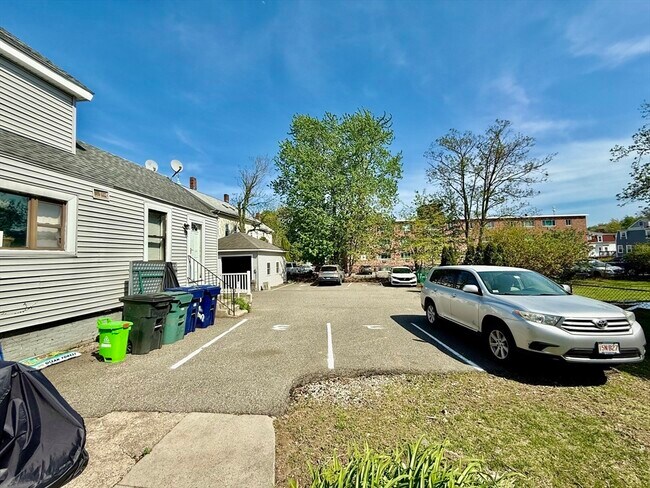 property at 48 Allston St