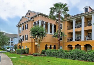 3751 Conroy Rd in Orlando, FL - Building Photo - Building Photo