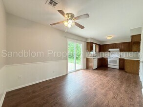 12124 E 22nd St in Tulsa, OK - Building Photo - Building Photo