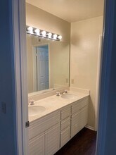 15905 Oro Glen Dr in Moreno Valley, CA - Building Photo - Building Photo