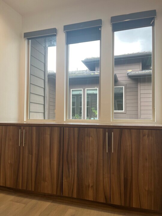 2478 Aperture Cir in San Diego, CA - Building Photo