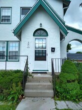 321 S Eagleson Ave in Bloomington, IN - Building Photo - Building Photo