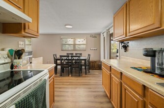 3015 S Henderson Blvd in Kilgore, TX - Building Photo - Building Photo