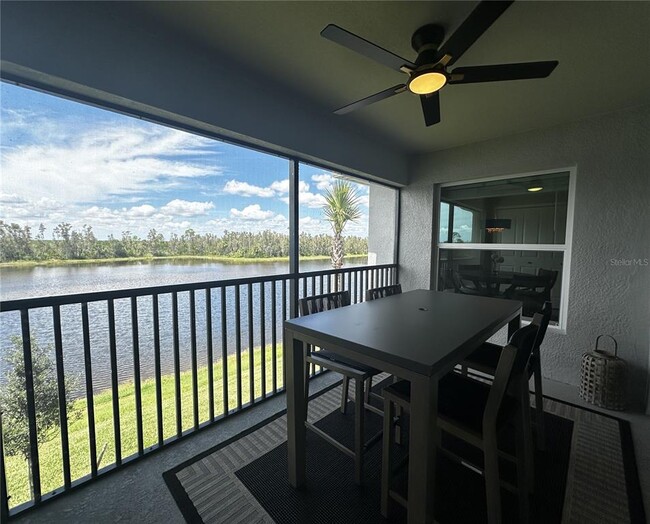 property at 14251 Heritage Landing Blvd