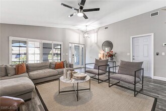 738 101st Ave N in Naples, FL - Building Photo - Building Photo