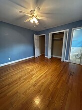 6705 Everett Rd in Forest, VA - Building Photo - Building Photo
