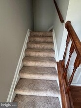 21400 Manon Way in Lexington Park, MD - Building Photo - Building Photo