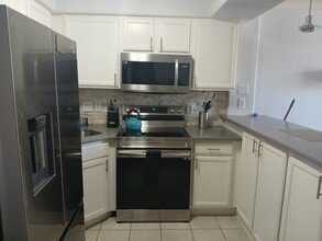 1833 N Williams St, Unit 303 in Denver, CO - Building Photo - Building Photo