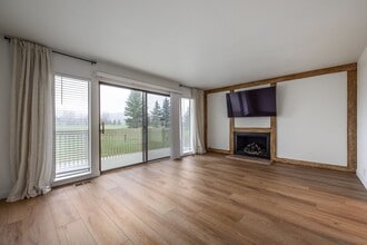 127 Yonex Ct in Park City, UT - Building Photo - Building Photo