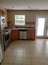 242 Callaway Chase Ln in Panama City, FL - Building Photo - Building Photo