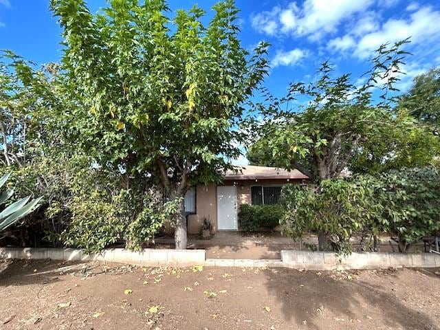 property at 1148 E 3rd Ave