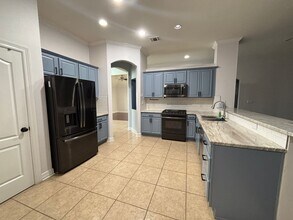 2305 Tallgrass Cir in Bossier City, LA - Building Photo - Building Photo