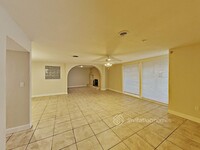 5127 Monet Ave in Belle Isle, FL - Building Photo - Building Photo