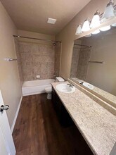 4040 Creek Legend View in Colorado Springs, CO - Building Photo - Building Photo