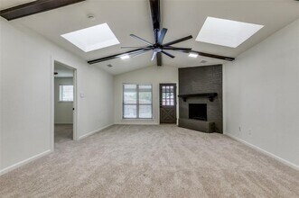 1213 Mill Valley Dr in Plano, TX - Building Photo - Building Photo