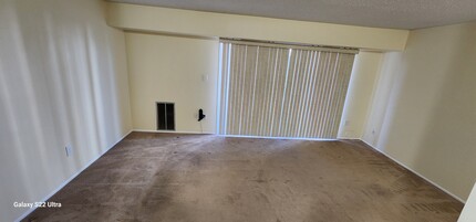 2309 Aspen Dr, Unit 2309 in Plainsboro, NJ - Building Photo - Building Photo