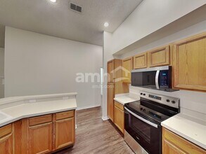 12636 Enclave Dr in Orlando, FL - Building Photo - Building Photo
