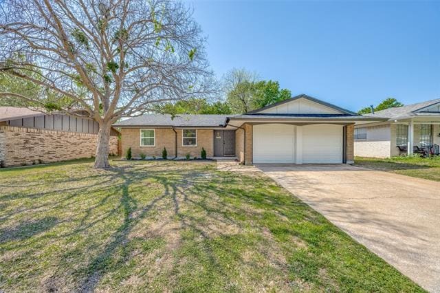 property at 2706 Shawn Dr
