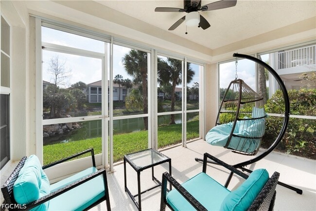 6800 Satinleaf Rd S in Naples, FL - Building Photo - Building Photo