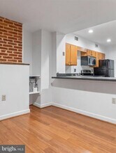 36 E Wheeling St in Baltimore, MD - Building Photo - Building Photo