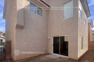 701 Jewel Tower St in Las Vegas, NV - Building Photo - Building Photo