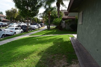 1918 E Del Mar Ave in Orange, CA - Building Photo - Building Photo