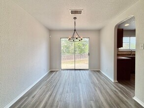 13030 Peregrine in San Antonio, TX - Building Photo - Building Photo