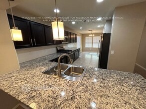 4165 S 181st Ln in Goodyear, AZ - Building Photo - Building Photo