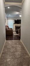 4313 W Baltimore Dr in Rogers, AR - Building Photo - Building Photo