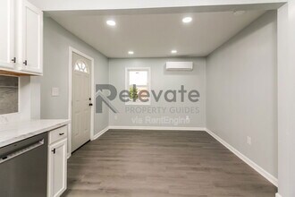 129 S Old Church St in Petersburg, VA - Building Photo - Building Photo