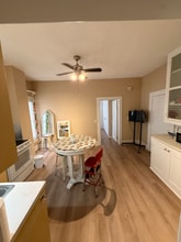 203 N Dillard St in Winter Garden, FL - Building Photo - Building Photo