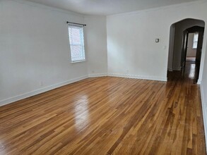 42-07 Clearview Expy in Queens, NY - Building Photo - Building Photo