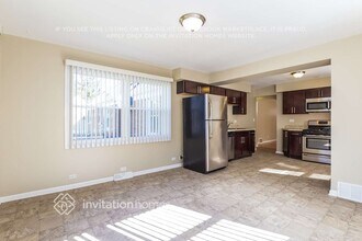 4216 Prairie Ave in Brookfield, IL - Building Photo - Building Photo