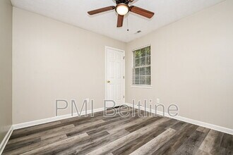 819 Sweetwater Way in Mcdonough, GA - Building Photo - Building Photo