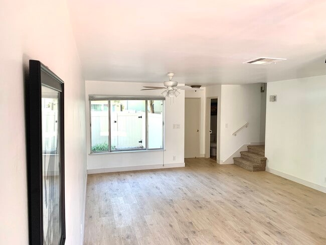 property at 11138 Aqua Vista St