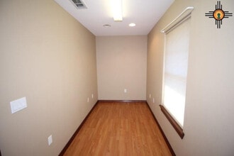 2304 Reese Dr in Clovis, NM - Building Photo - Building Photo
