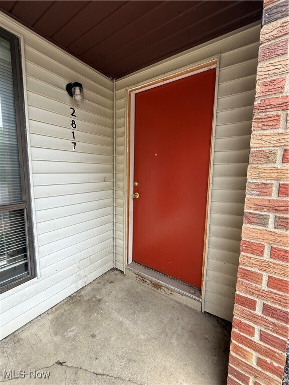 2817 Vista View Dr in Nashport, OH - Building Photo - Building Photo