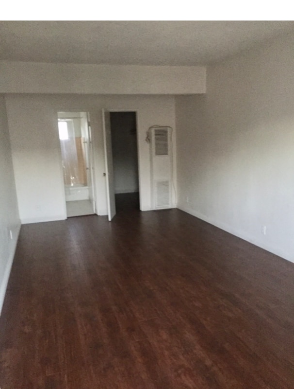 4166 Inglewood Blvd in Los Angeles, CA - Foto de edificio - Building Photo