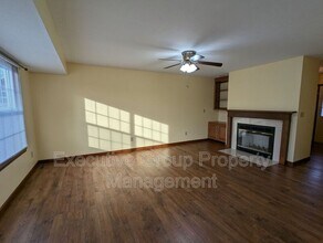 302 Pigeon Pass Rd in Elizabethtown, KY - Building Photo - Building Photo