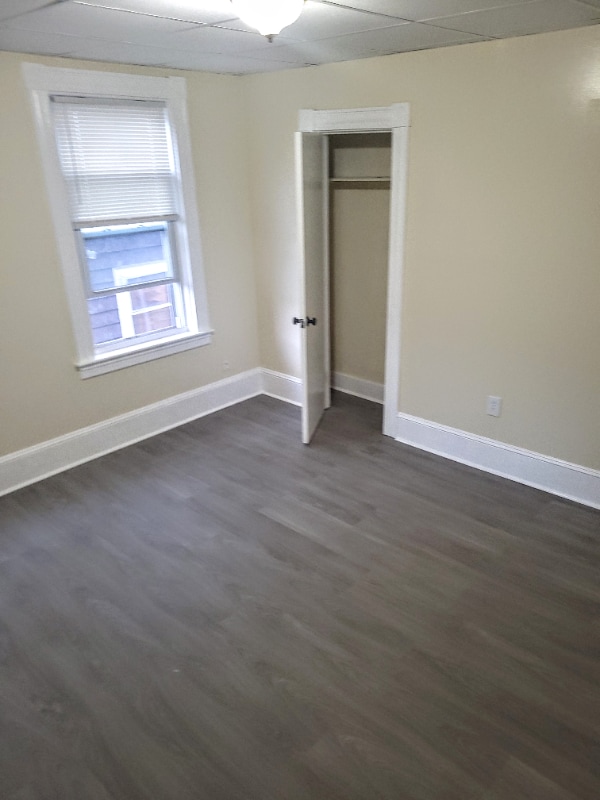 511 Elm St in Woonsocket, RI - Building Photo - Building Photo