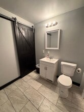 16261 Tuller St in Detroit, MI - Building Photo - Building Photo