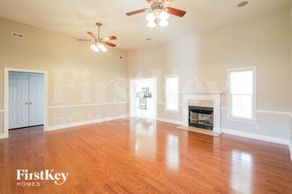 7648 Fayetteville Rd in North Charleston, SC - Building Photo - Building Photo