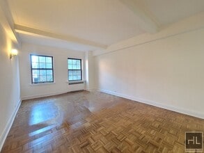 CRANBERRY STREET in Brooklyn, NY - Foto de edificio - Building Photo